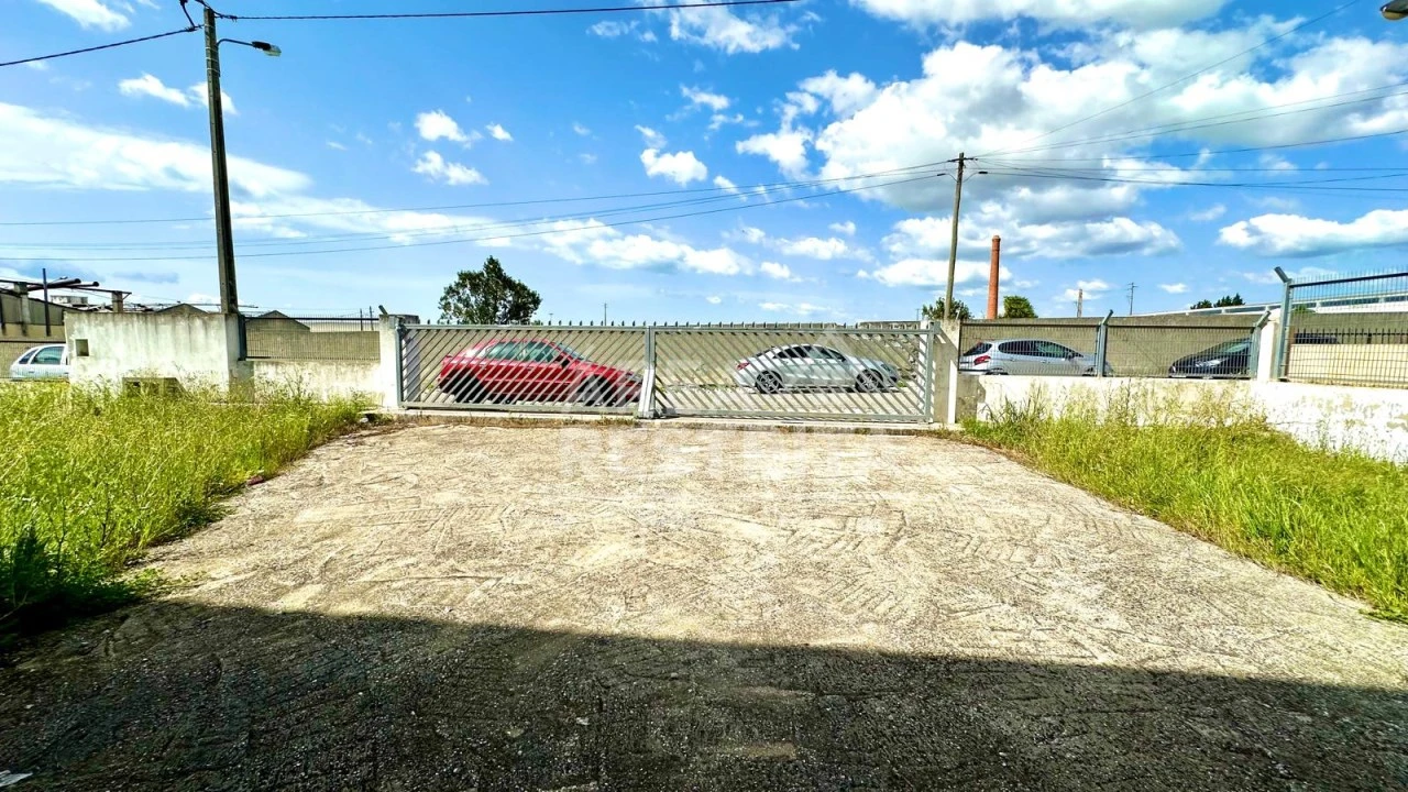 Armazém para Venda em Atalaia e Alto Estanqueiro-Jardia Foto 33