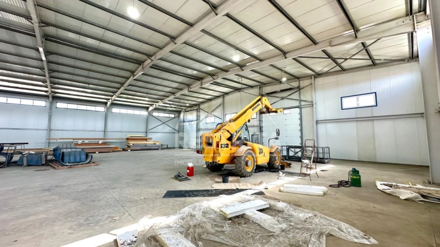 Armazém para Venda em Atalaia e Alto Estanqueiro-Jardia Foto 7