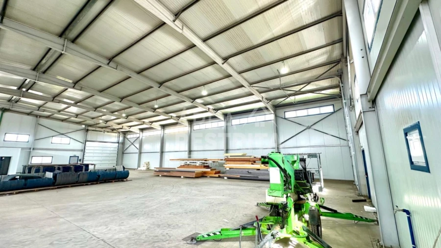 Armazém para Venda em Atalaia e Alto Estanqueiro-Jardia Foto 11