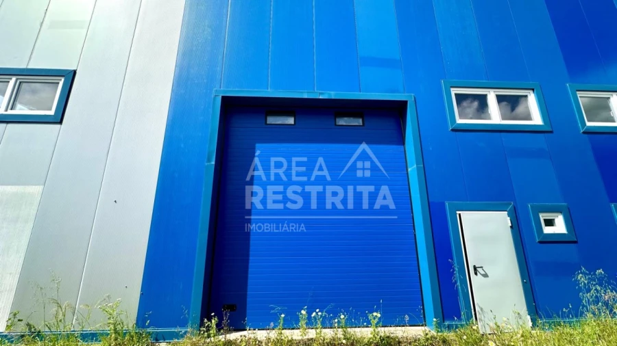 Armazém para Venda em Atalaia e Alto Estanqueiro-Jardia Foto 17