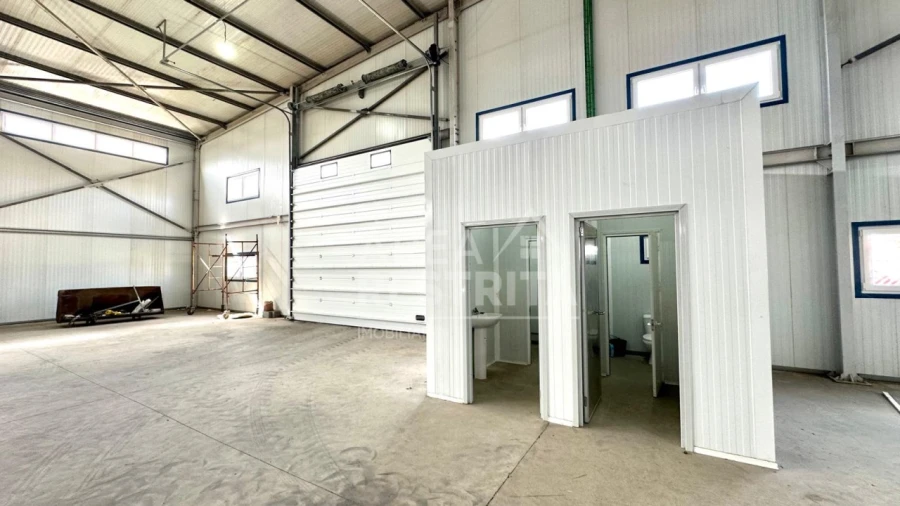 Armazém para Venda em Atalaia e Alto Estanqueiro-Jardia Foto 28