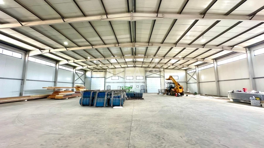 Armazém para Venda em Atalaia e Alto Estanqueiro-Jardia Foto 29