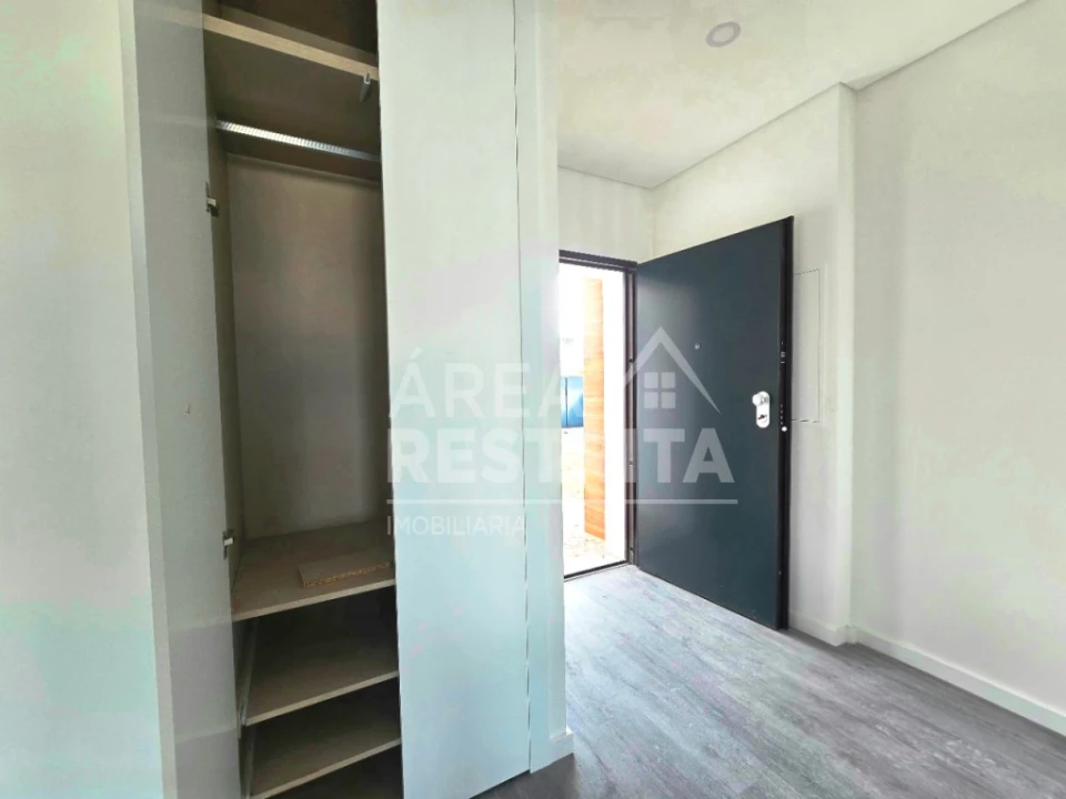 Moradia T3 para Venda em Azeitão (São Lourenço e São Simão) Foto 21