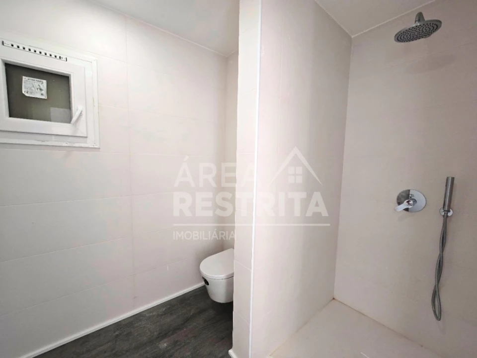 Moradia T3 para Venda em Azeitão (São Lourenço e São Simão) Foto 33