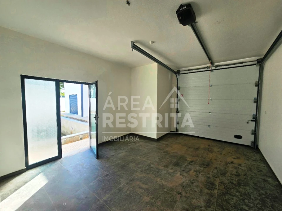 Moradia T3 para Venda em Azeitão (São Lourenço e São Simão) Foto 35