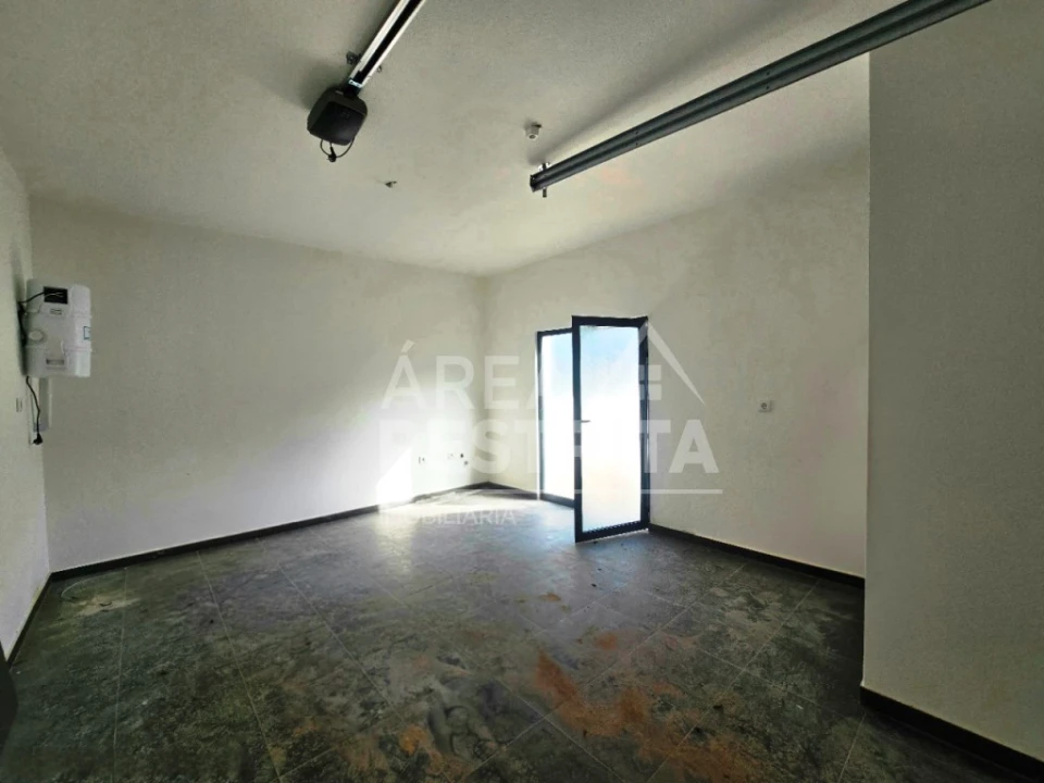 Moradia T3 para Venda em Azeitão (São Lourenço e São Simão) Foto 36