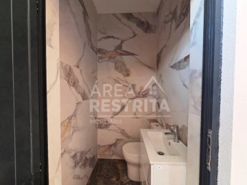 Moradia T3 para Venda em Azeitão (São Lourenço e São Simão)