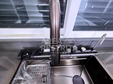 Moradia T3 para Venda em Azeitão (São Lourenço e São Simão)