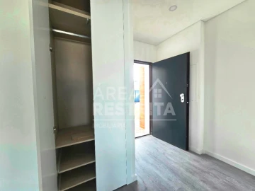 Moradia T3 para Venda em Azeitão (São Lourenço e São Simão)