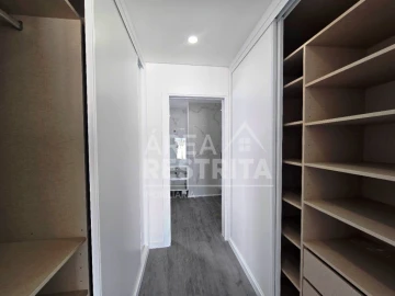 Moradia T3 para Venda em Azeitão (São Lourenço e São Simão)