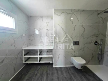 Moradia T3 para Venda em Azeitão (São Lourenço e São Simão)