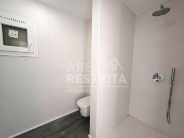 Moradia T3 para Venda em Azeitão (São Lourenço e São Simão)