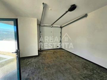 Moradia T3 para Venda em Azeitão (São Lourenço e São Simão)