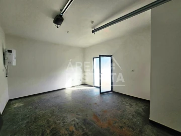 Moradia T3 para Venda em Azeitão (São Lourenço e São Simão)