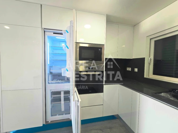 Moradia T3 para Venda em Azeitão (São Lourenço e São Simão) Foto 18