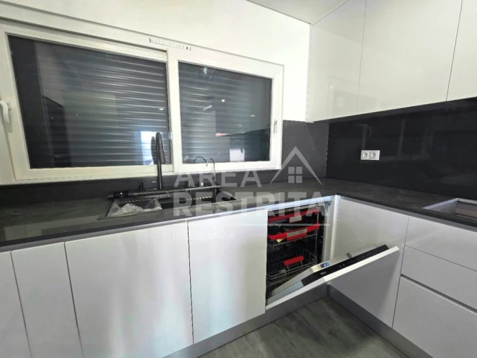 Moradia T3 para Venda em Azeitão (São Lourenço e São Simão) Foto 19