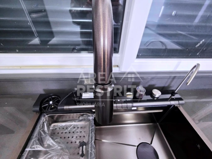 Moradia T3 para Venda em Azeitão (São Lourenço e São Simão) Foto 20