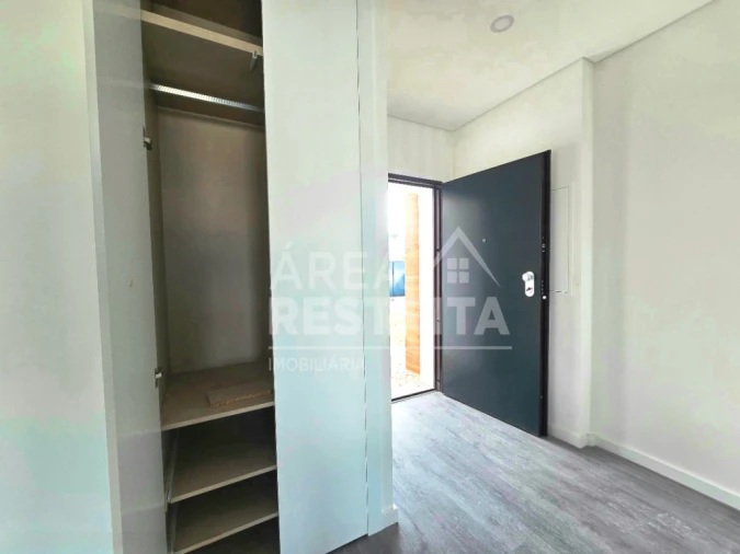 Moradia T3 para Venda em Azeitão (São Lourenço e São Simão) Foto 21