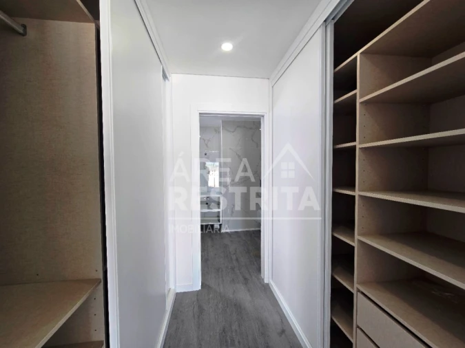 Moradia T3 para Venda em Azeitão (São Lourenço e São Simão) Foto 25