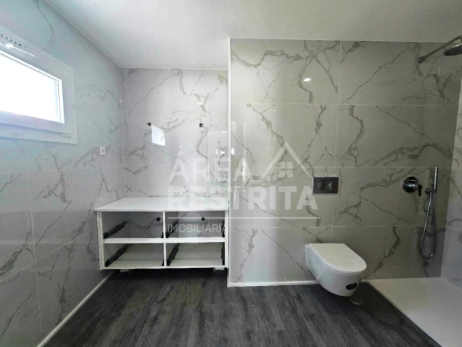 Moradia T3 para Venda em Azeitão (São Lourenço e São Simão) Foto 26