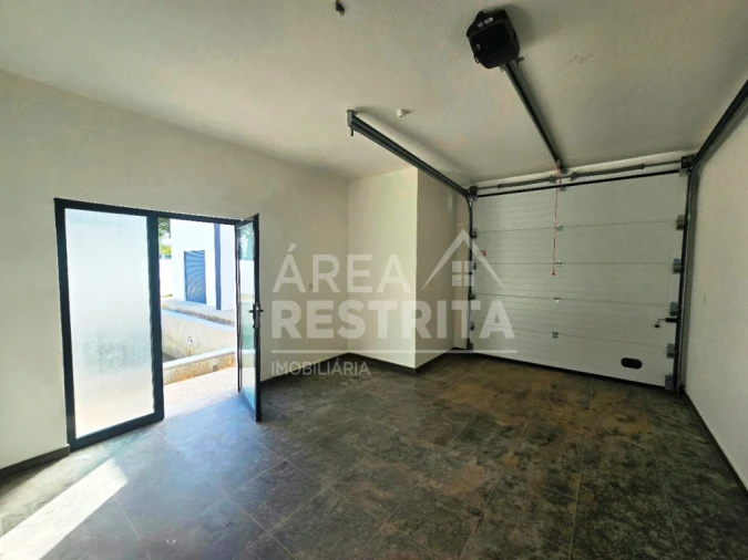 Moradia T3 para Venda em Azeitão (São Lourenço e São Simão) Foto 35