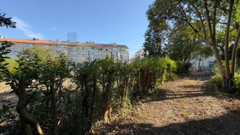 Moradia T8 para Venda em Arcos e Mogofores