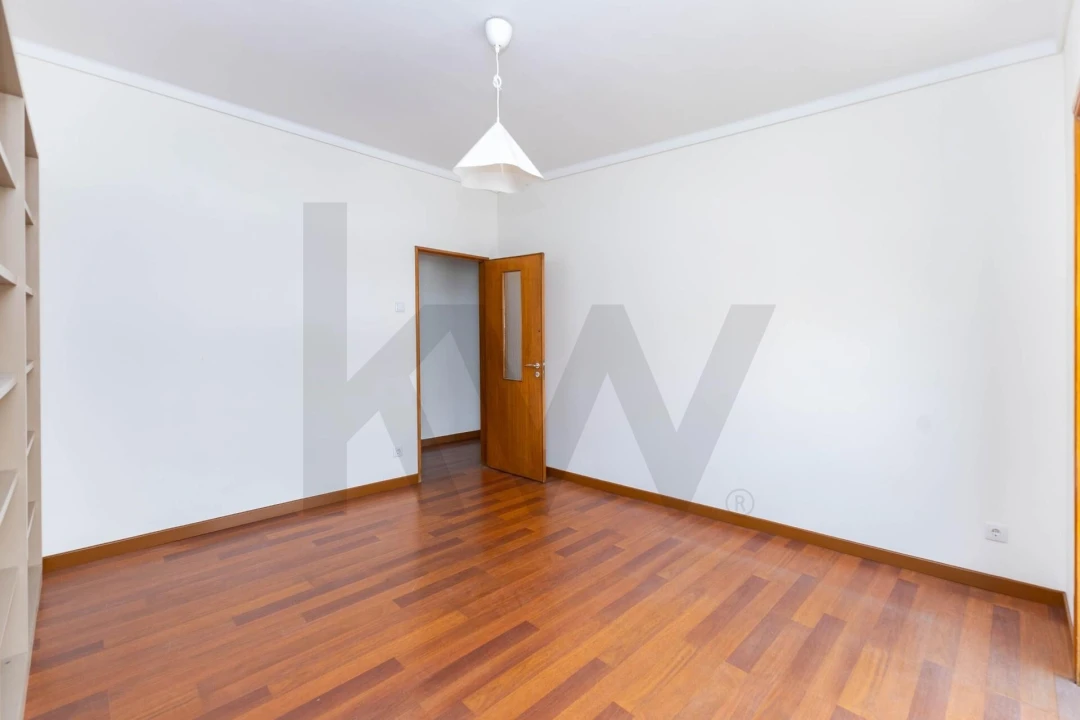 Apartamento T1 para Arrendamento em Aldoar, Foz do Douro e Nevogilde Foto 11