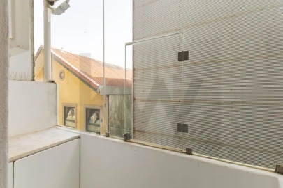 Apartamento T1 para Arrendamento em Aldoar, Foz do Douro e Nevogilde