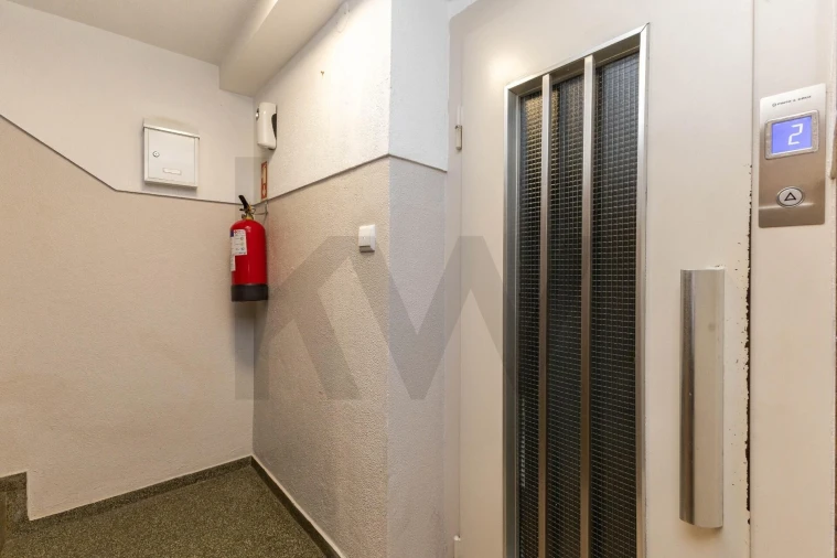 Apartamento T1 para Arrendamento em Aldoar, Foz do Douro e Nevogilde Foto 3