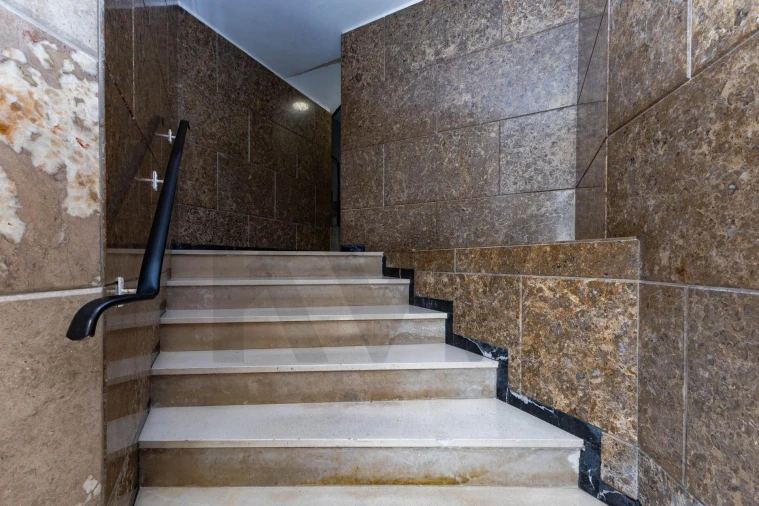 Apartamento T1 para Arrendamento em Aldoar, Foz do Douro e Nevogilde Foto 2