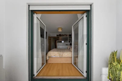 Apartamento T3 para Venda em Carnaxide e Queijas