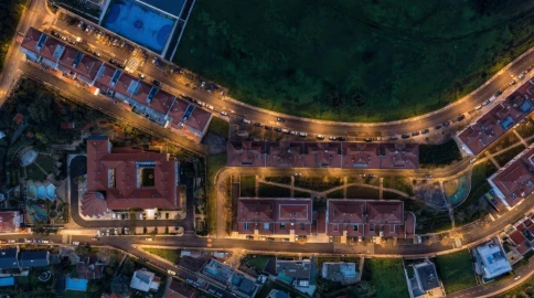 Apartamento T3 para Venda em Carnaxide e Queijas