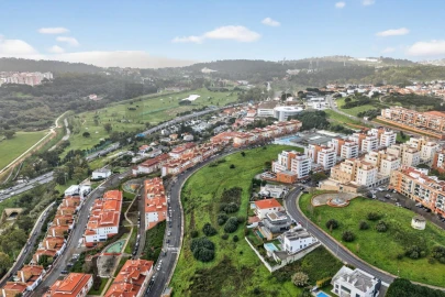 Apartamento T3 para Venda em Carnaxide e Queijas