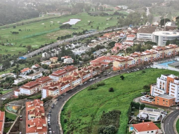 Apartamento T3 para Venda em Carnaxide e Queijas