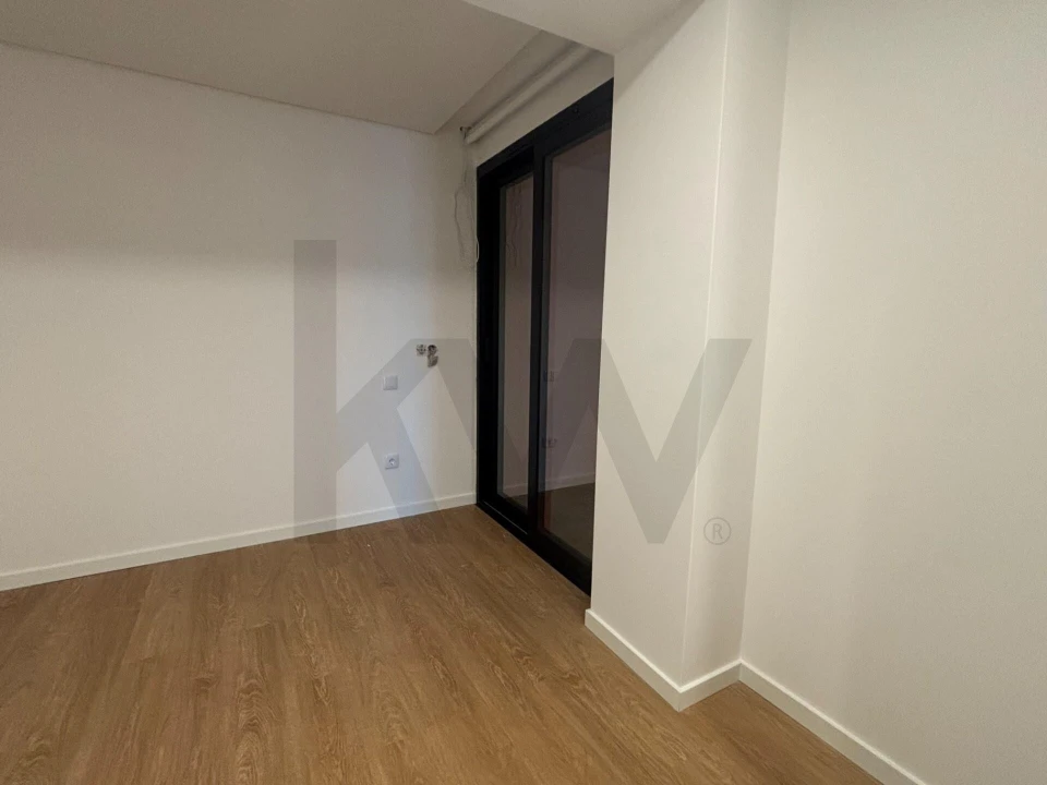 Apartamento T2 para Venda em Requeixo, Nossa Senhora de Fátima e Nariz Foto 16
