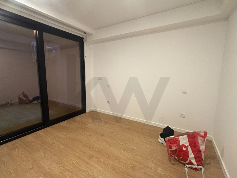 Apartamento T2 para Venda em Requeixo, Nossa Senhora de Fátima e Nariz Foto 11