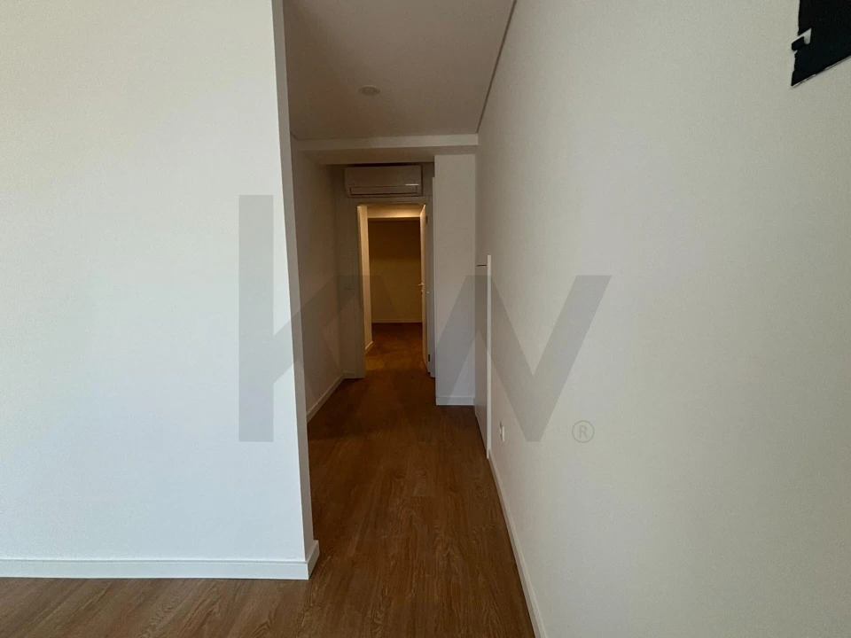 Apartamento T2 para Venda em Requeixo, Nossa Senhora de Fátima e Nariz Foto 5