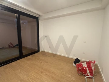 Apartamento T2 para Venda em Requeixo, Nossa Senhora de Fátima e Nariz