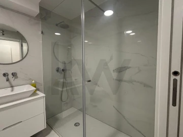 Apartamento T2 para Venda em Requeixo, Nossa Senhora de Fátima e Nariz