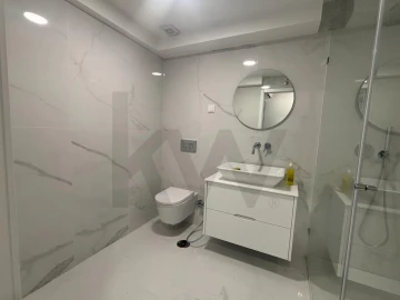 Apartamento T2 para Venda em Requeixo, Nossa Senhora de Fátima e Nariz