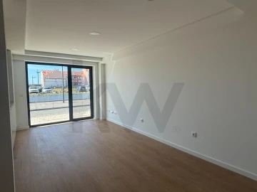 Apartamento T2 para Venda em Requeixo, Nossa Senhora de Fátima e Nariz