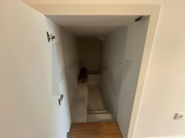 Apartamento T2 para Venda em Requeixo, Nossa Senhora de Fátima e Nariz