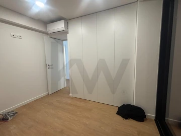 Apartamento T2 para Venda em Requeixo, Nossa Senhora de Fátima e Nariz