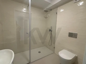 Apartamento T2 para Venda em Requeixo, Nossa Senhora de Fátima e Nariz