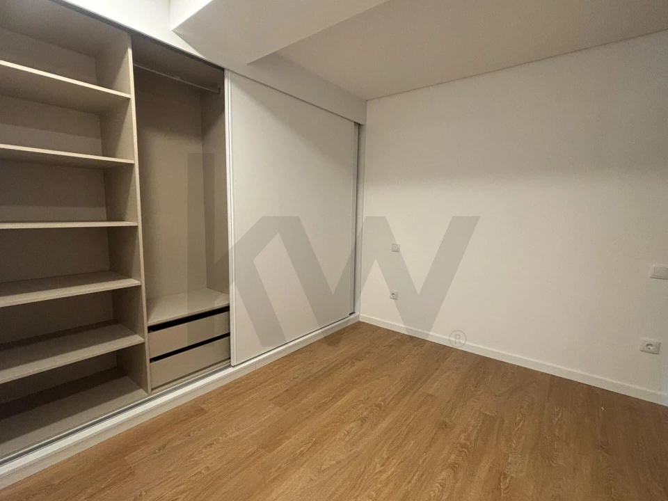 Apartamento T2 para Venda em Requeixo, Nossa Senhora de Fátima e Nariz Foto 15