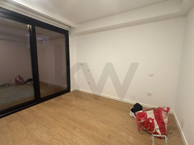 Apartamento T2 para Venda em Requeixo, Nossa Senhora de Fátima e Nariz Foto 11