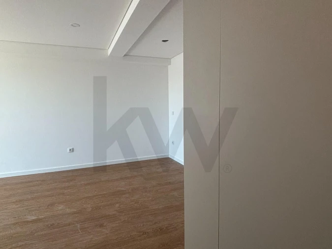 Apartamento T2 para Venda em Requeixo, Nossa Senhora de Fátima e Nariz Foto 8