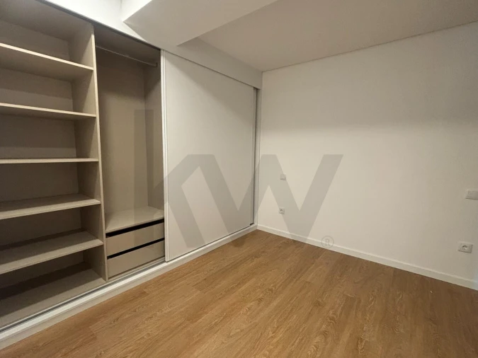 Apartamento T2 para Venda em Requeixo, Nossa Senhora de Fátima e Nariz Foto 15