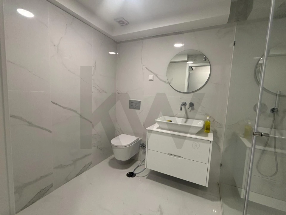 Apartamento T2 para Venda em Requeixo, Nossa Senhora de Fátima e Nariz Foto 13