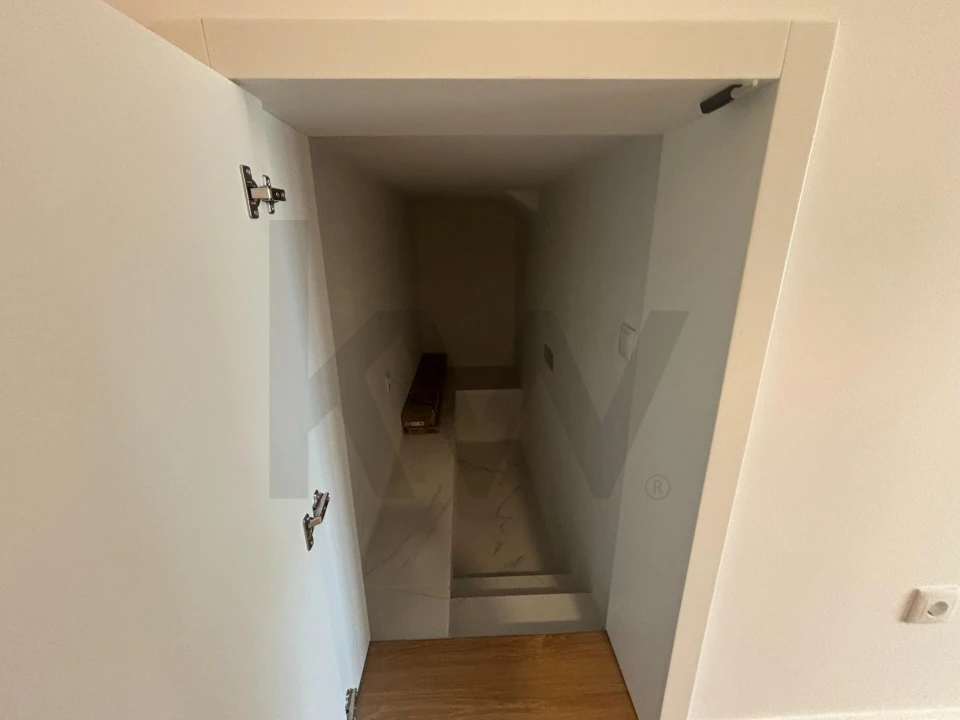 Apartamento T2 para Venda em Requeixo, Nossa Senhora de Fátima e Nariz Foto 18